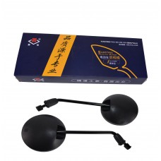 后视镜（精品小牛8厘）